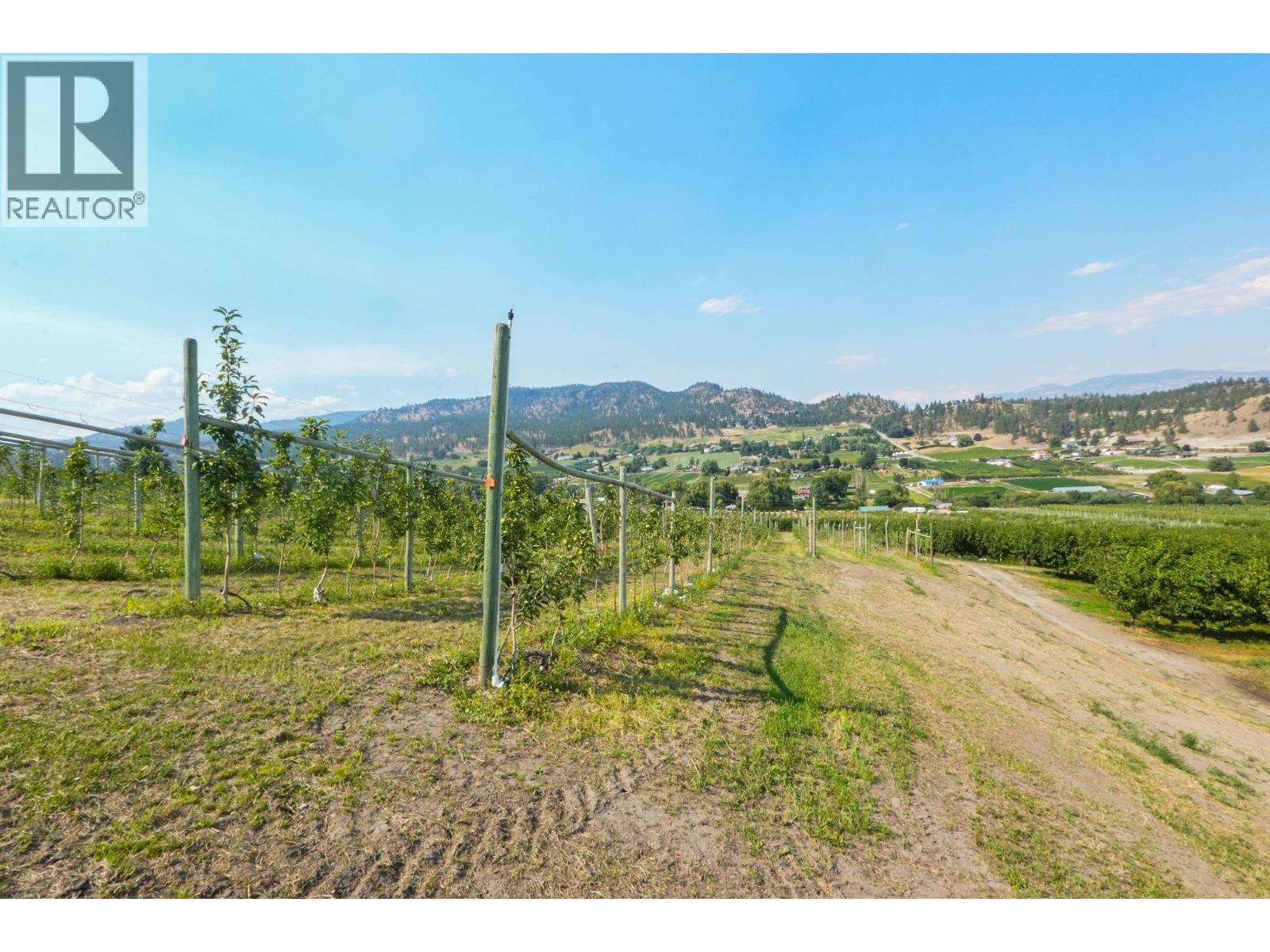 9827 Gillard Avenue Property Photo 19