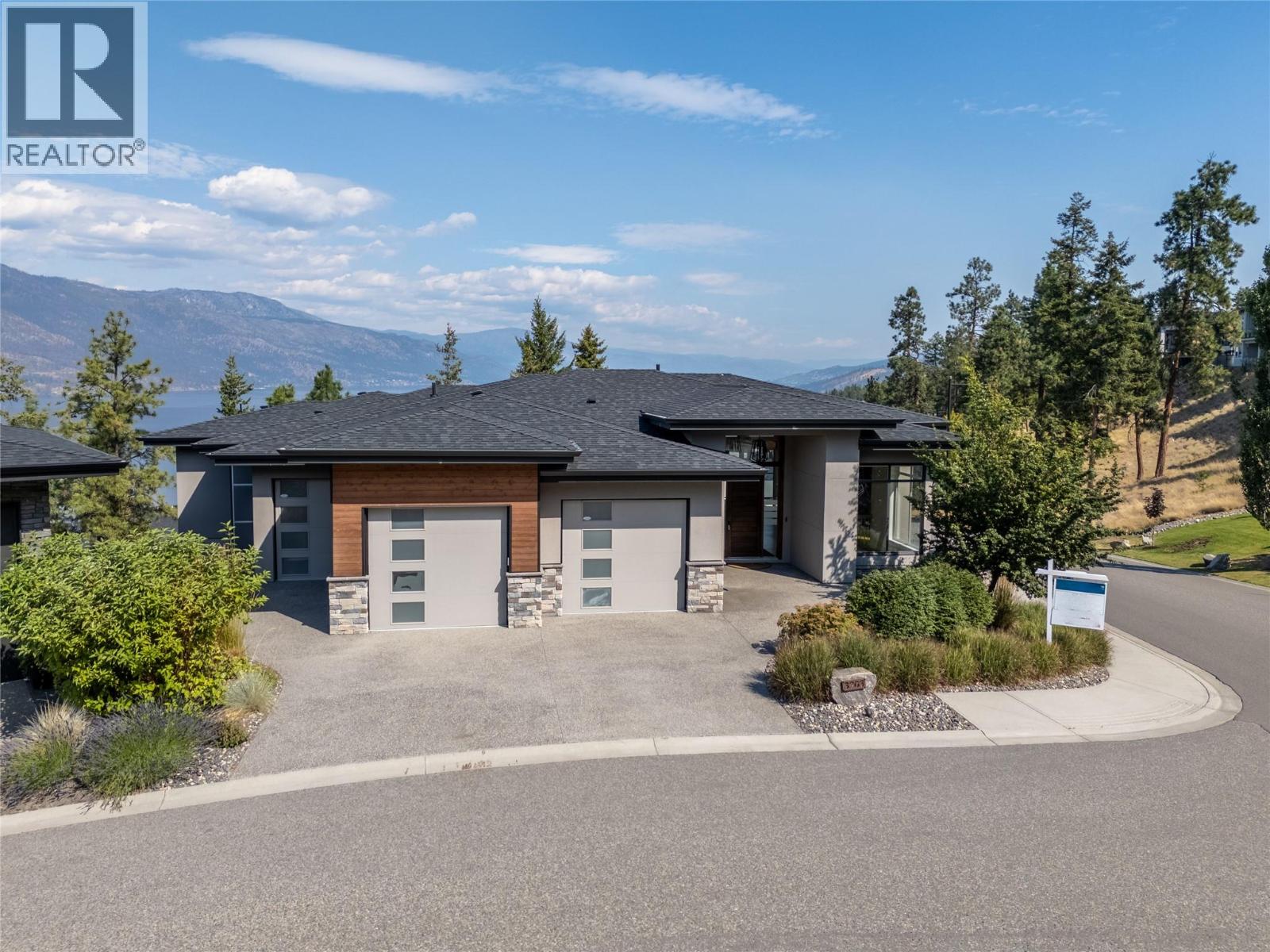 3303 Water Birch Circle Property Photo 1