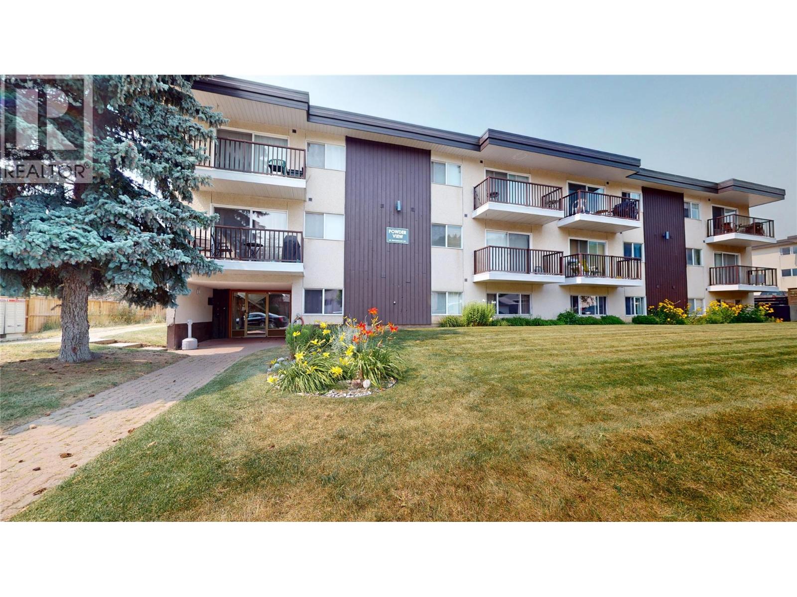 45 Ridgemont Drive Unit# 302 Property Photo 1
