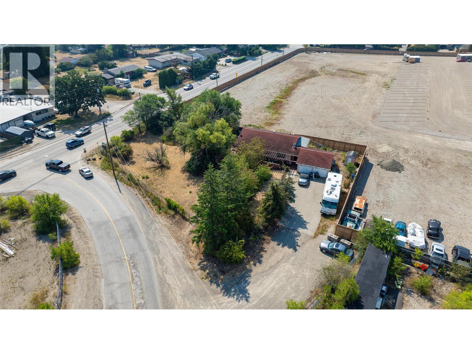 8210 Okanagan Centre Road W Property Photo 2