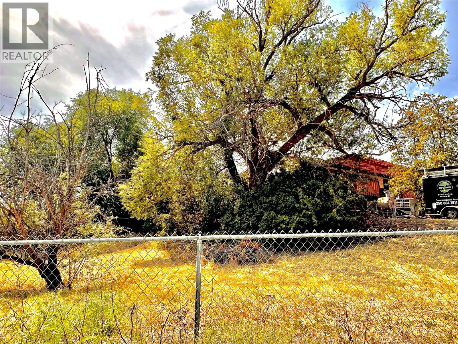 8210 Okanagan Centre Road W Property Photo 5