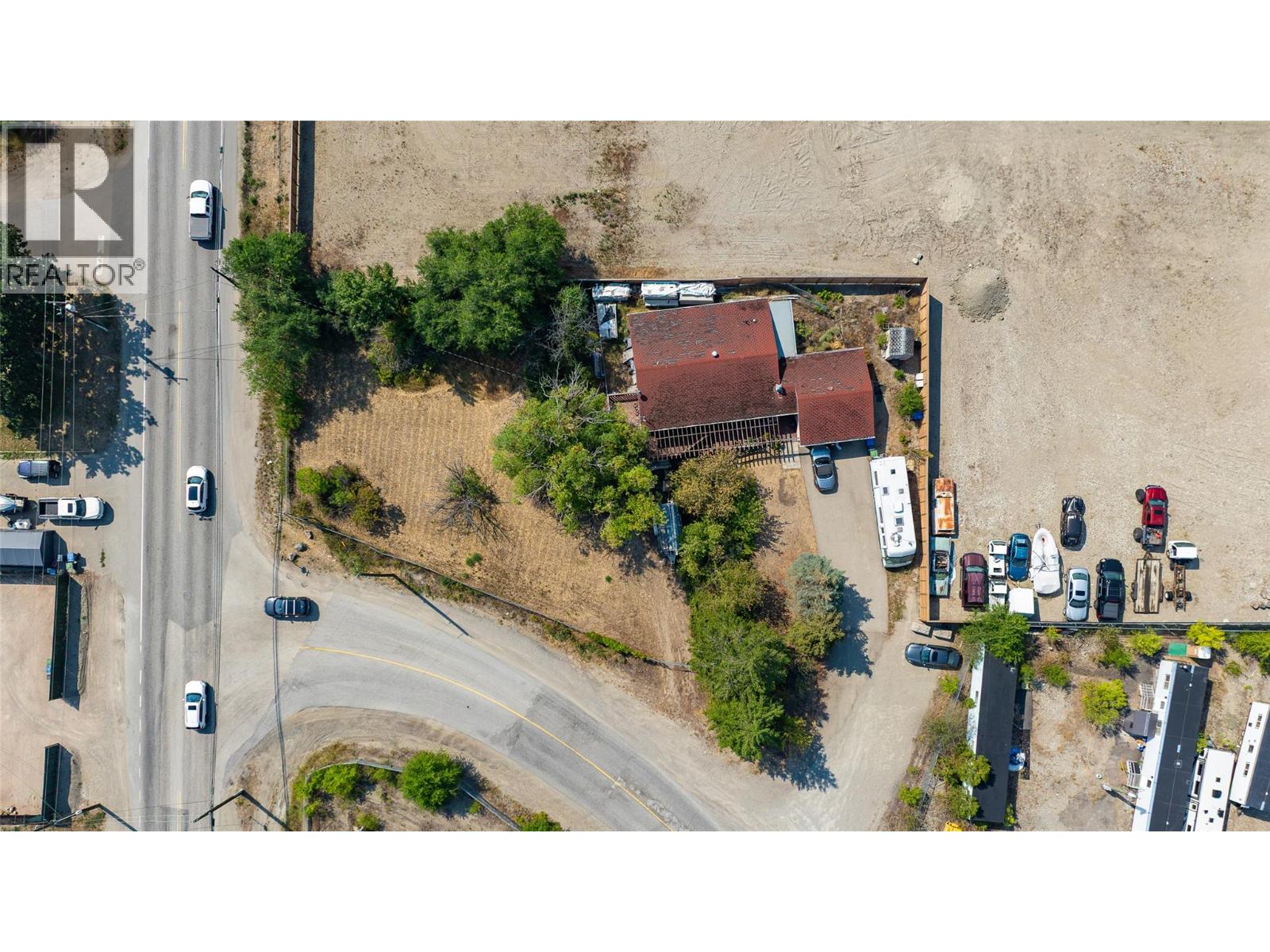 8210 Okanagan Centre Road W Property Photo 9