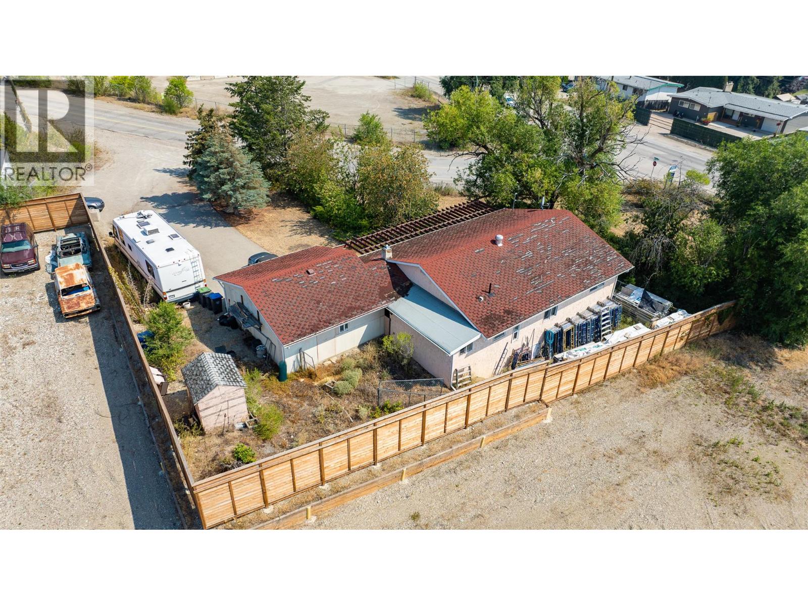 8210 Okanagan Centre Road W Property Photo 22