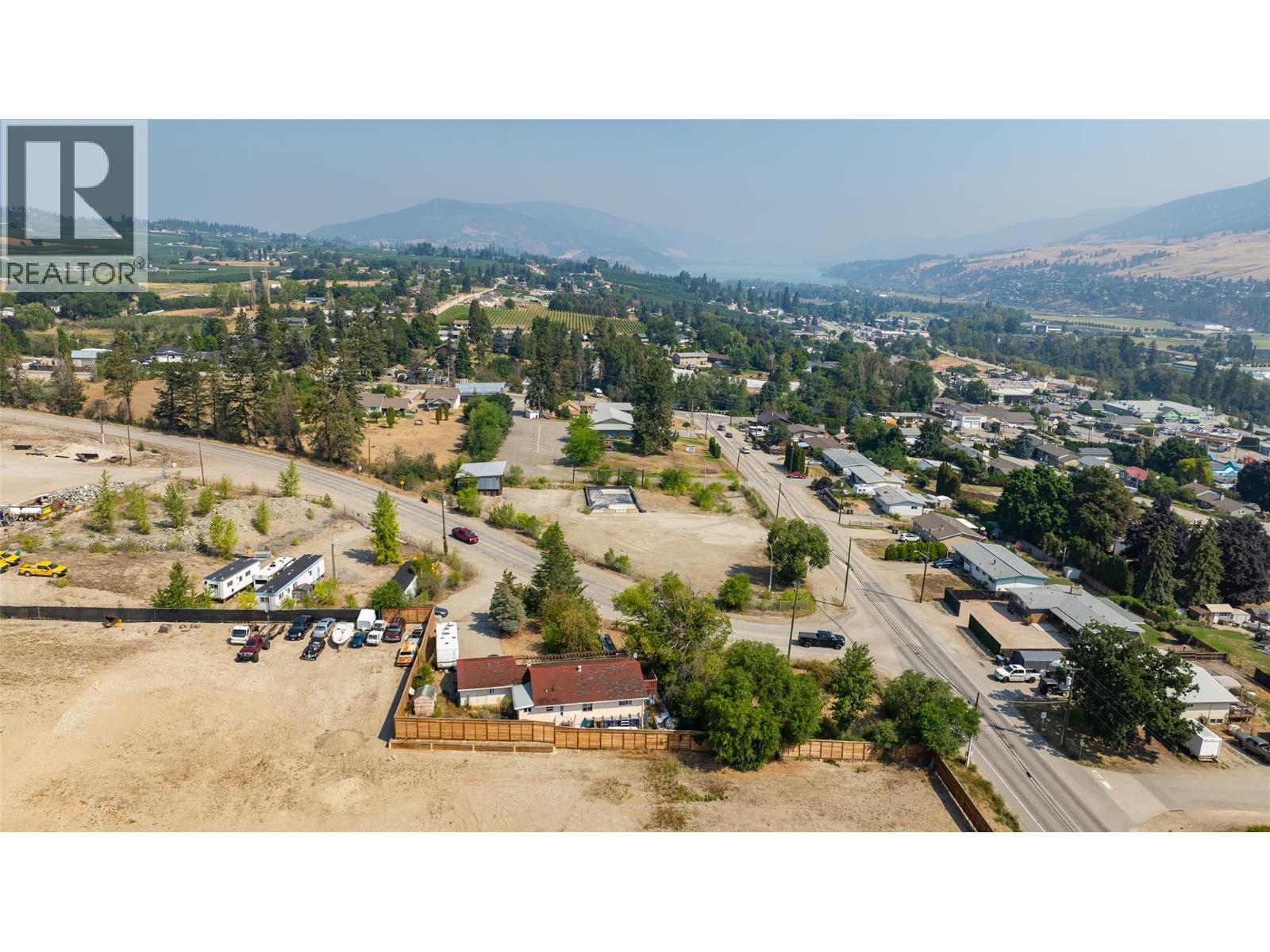8210 Okanagan Centre Road W Property Photo 30
