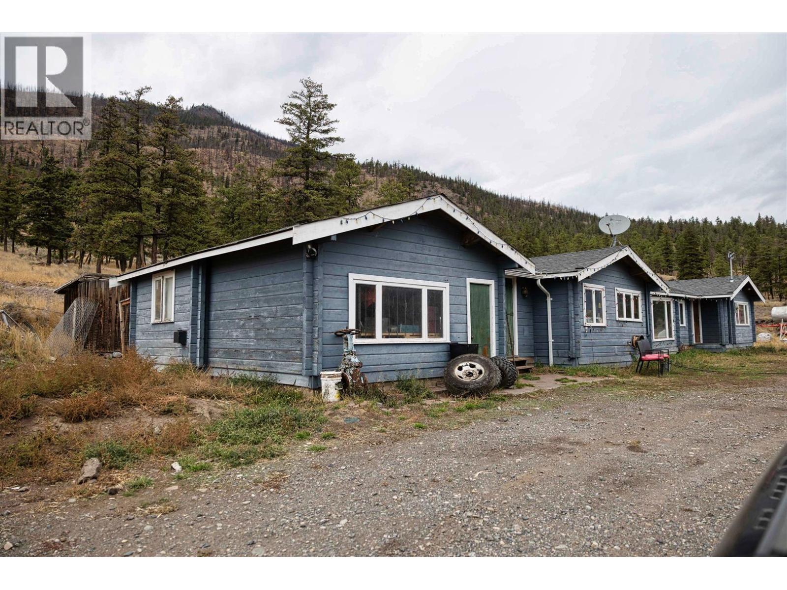 3850 West Pavillion Road Property Photo 18