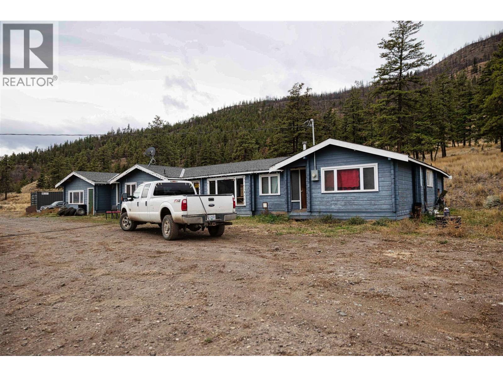 3850 West Pavillion Road Property Photo 19