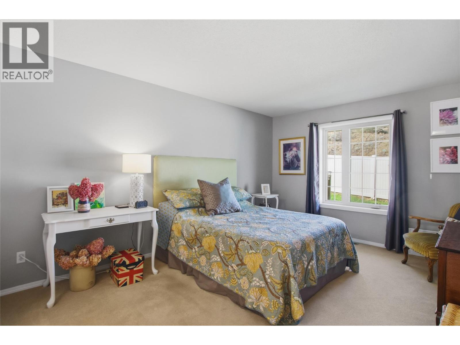 1750 Pacific Way Unit# 6 Property Photo 16