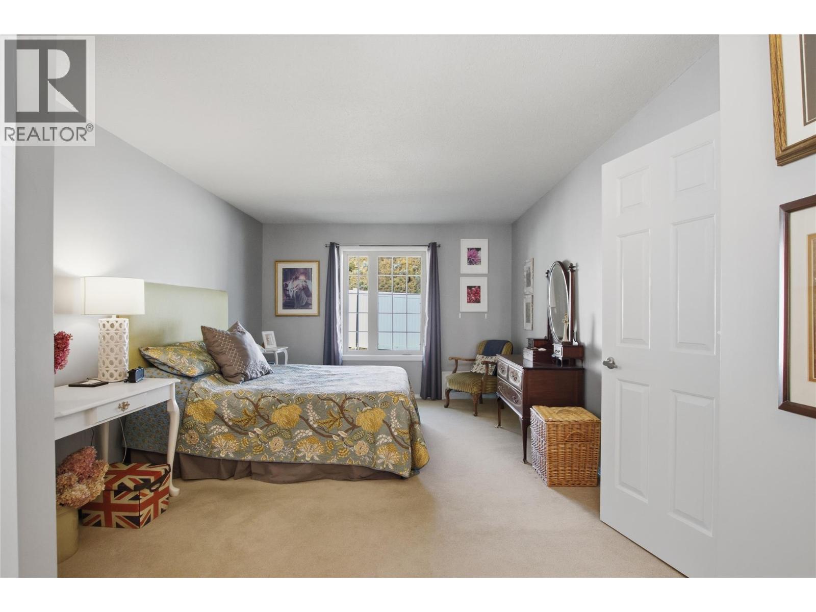 1750 Pacific Way Unit# 6 Property Photo 17