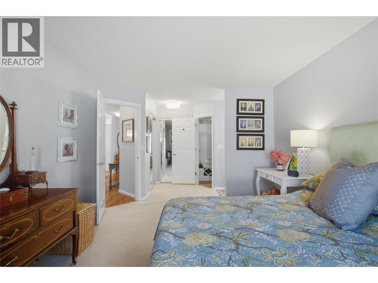 1750 Pacific Way Unit# 6 Property Photo 18