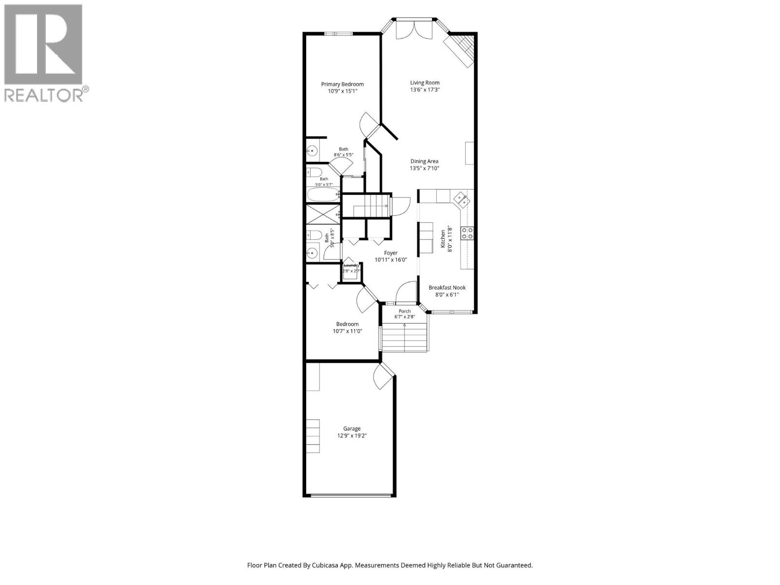 1750 Pacific Way Unit# 6 Property Photo 35