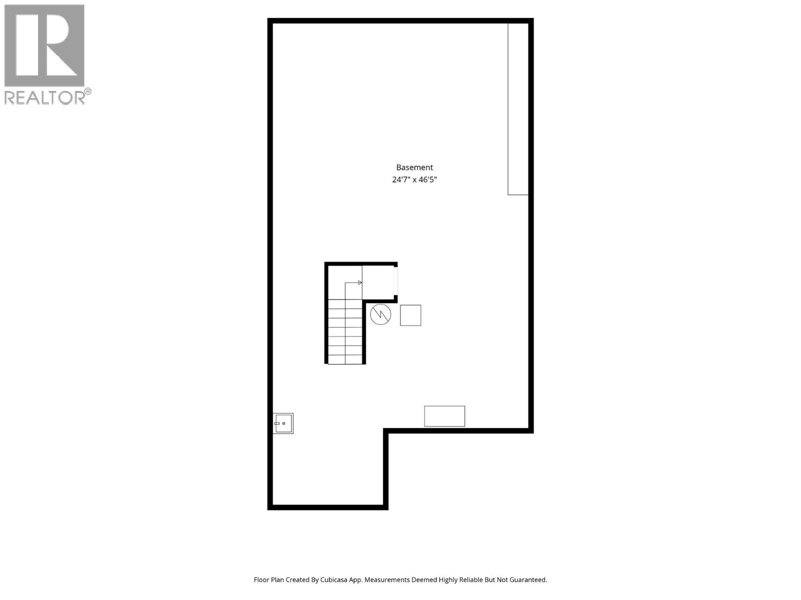 1750 Pacific Way Unit# 6 Property Photo 36