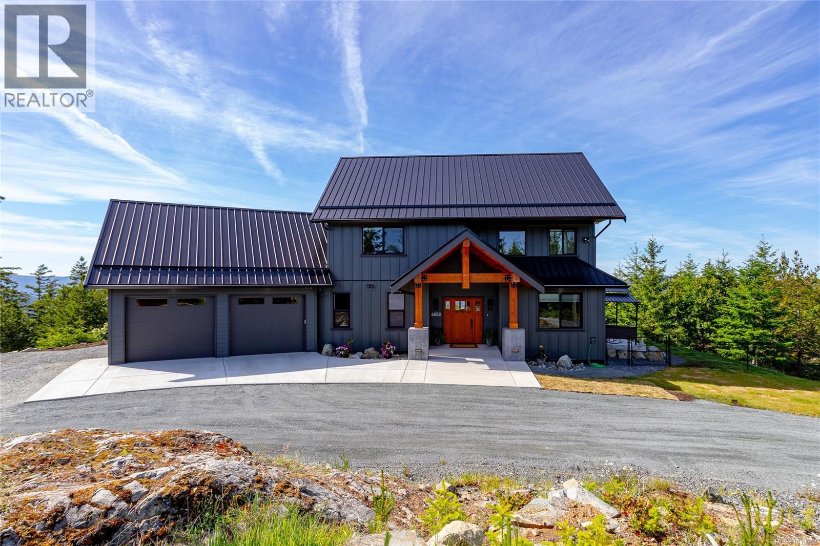 4650 Goldstream Heights Dr Property Photo 1