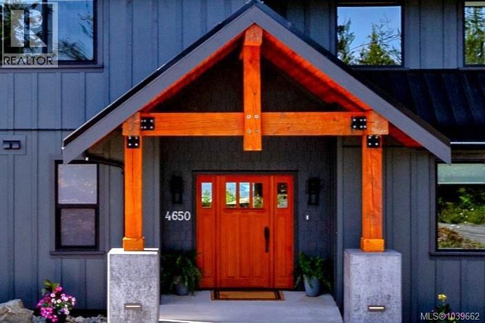 4650 Goldstream Heights Dr Property Photo 8