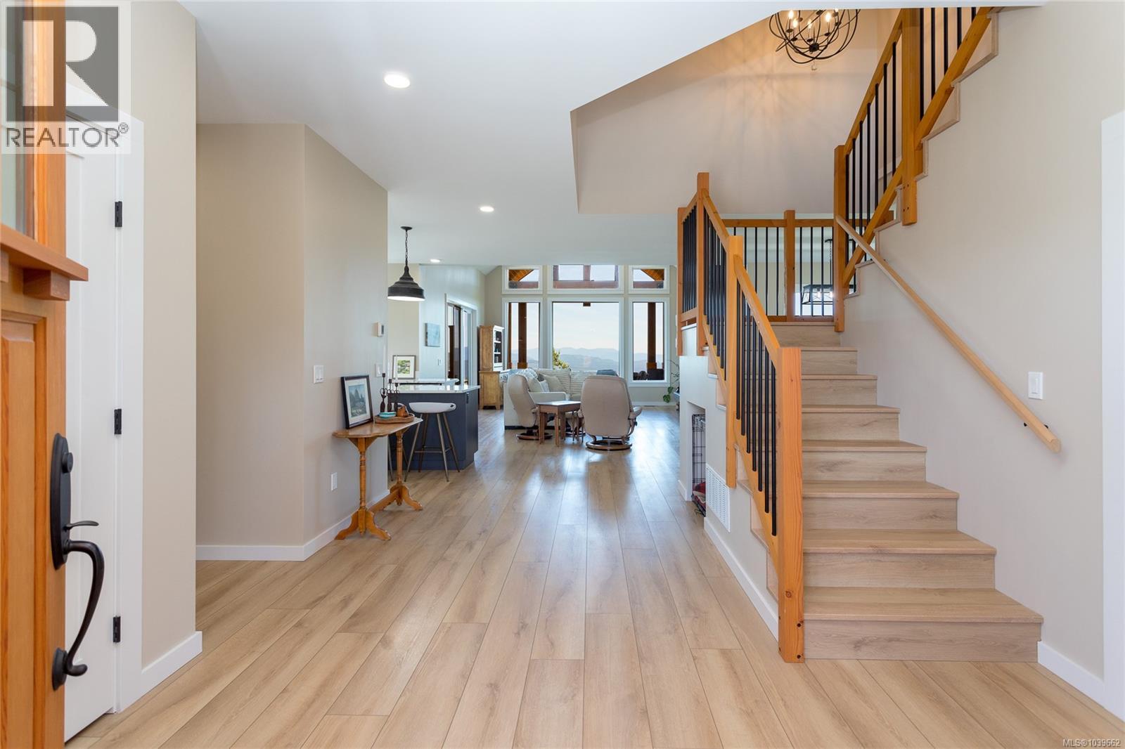 4650 Goldstream Heights Dr Property Photo 10