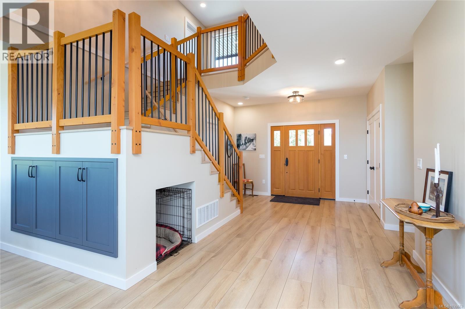 4650 Goldstream Heights Dr Property Photo 11