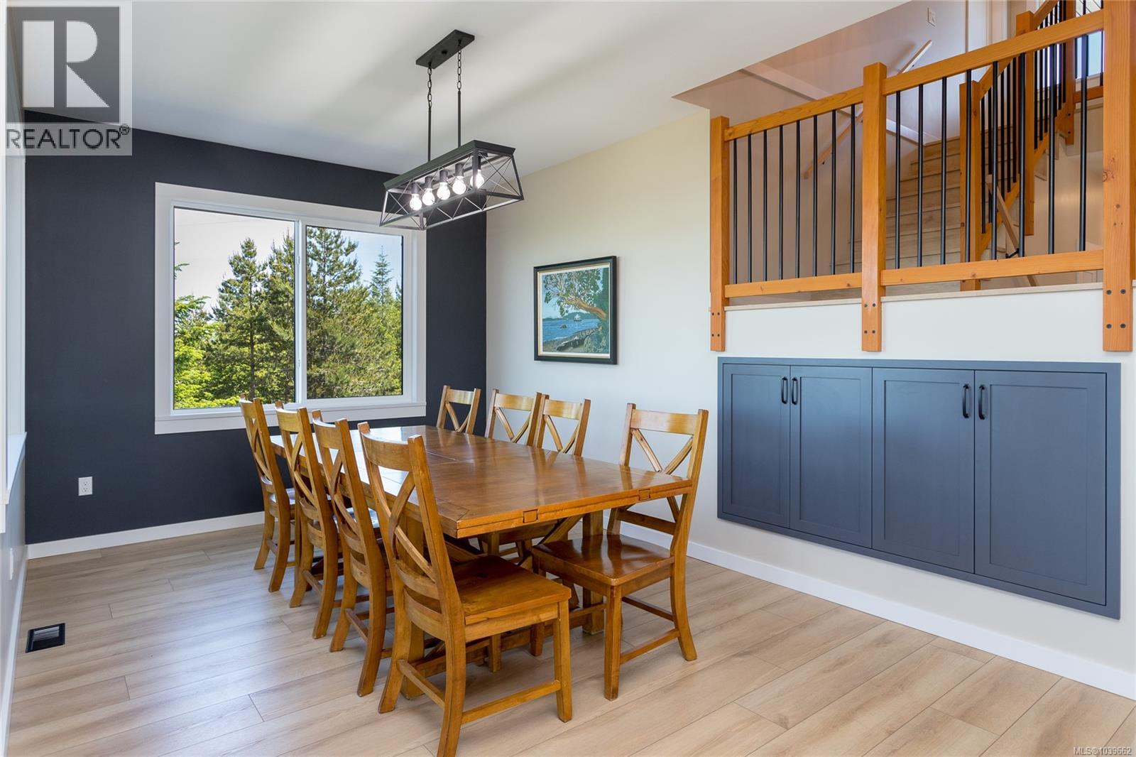 4650 Goldstream Heights Dr Property Photo 17