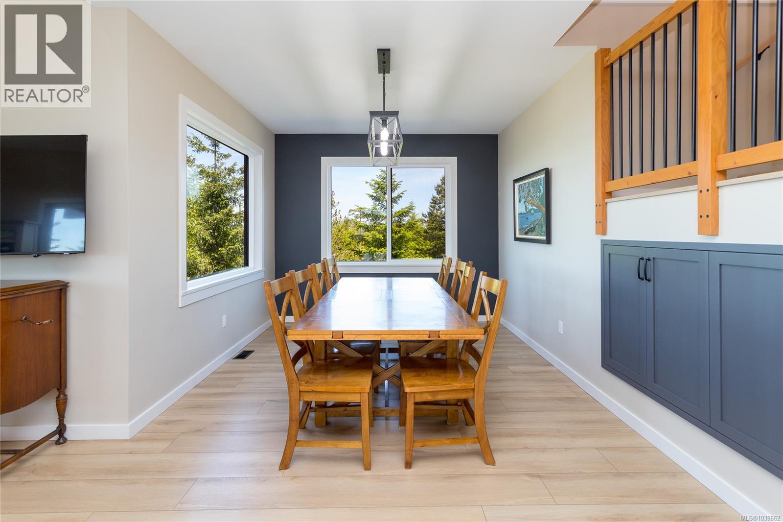 4650 Goldstream Heights Dr Property Photo 18