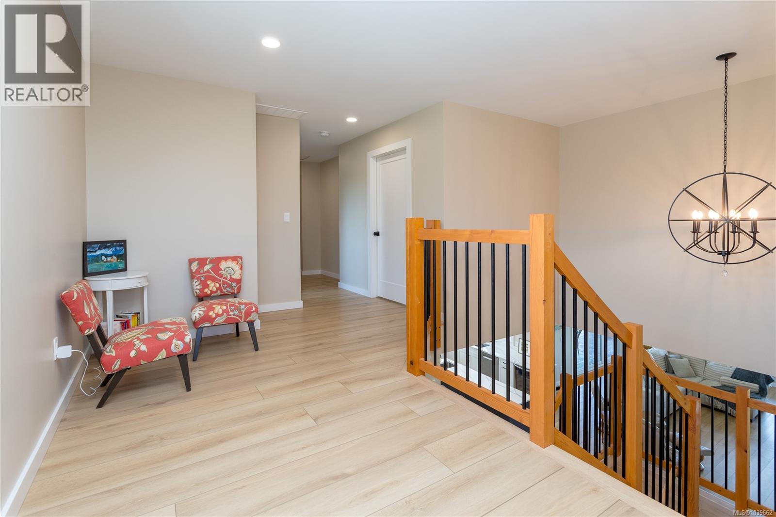 4650 Goldstream Heights Dr Property Photo 25