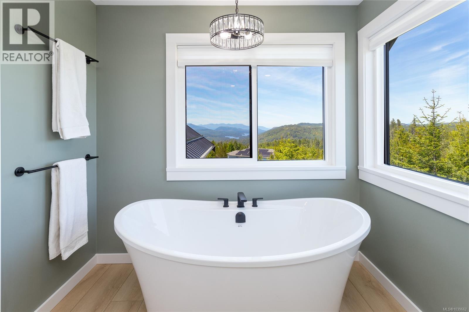 4650 Goldstream Heights Dr Property Photo 32