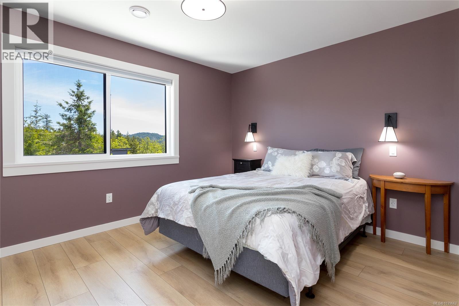 4650 Goldstream Heights Dr Property Photo 33