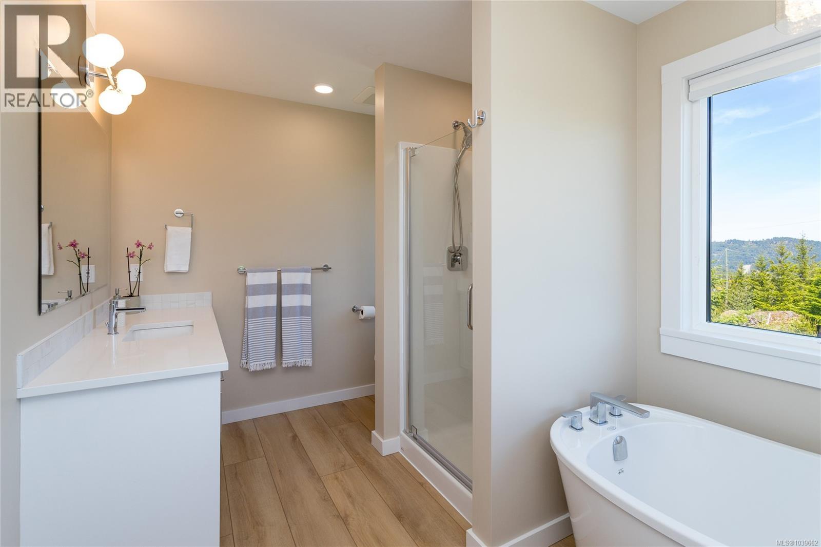 4650 Goldstream Heights Dr Property Photo 34