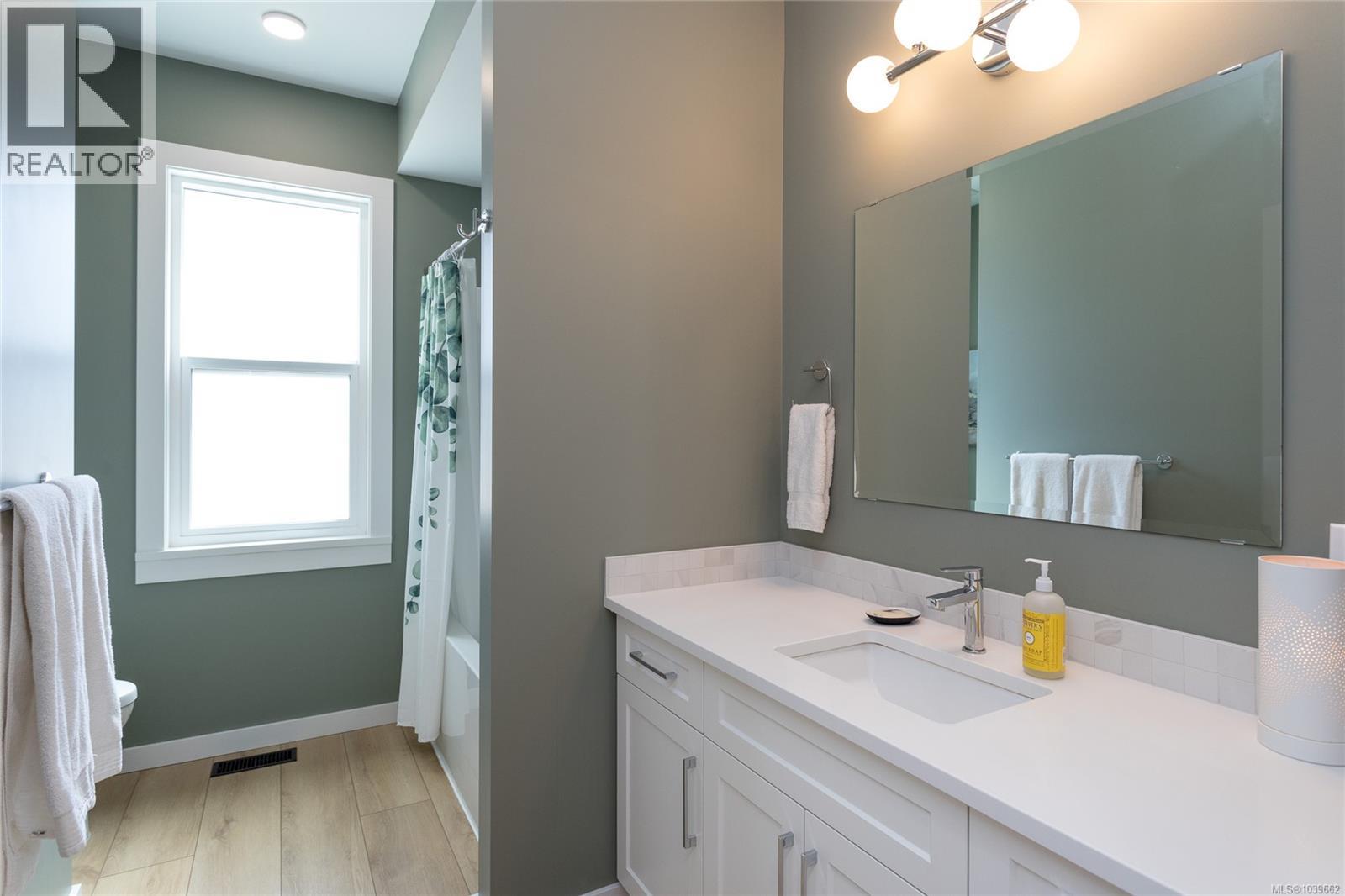 4650 Goldstream Heights Dr Property Photo 38