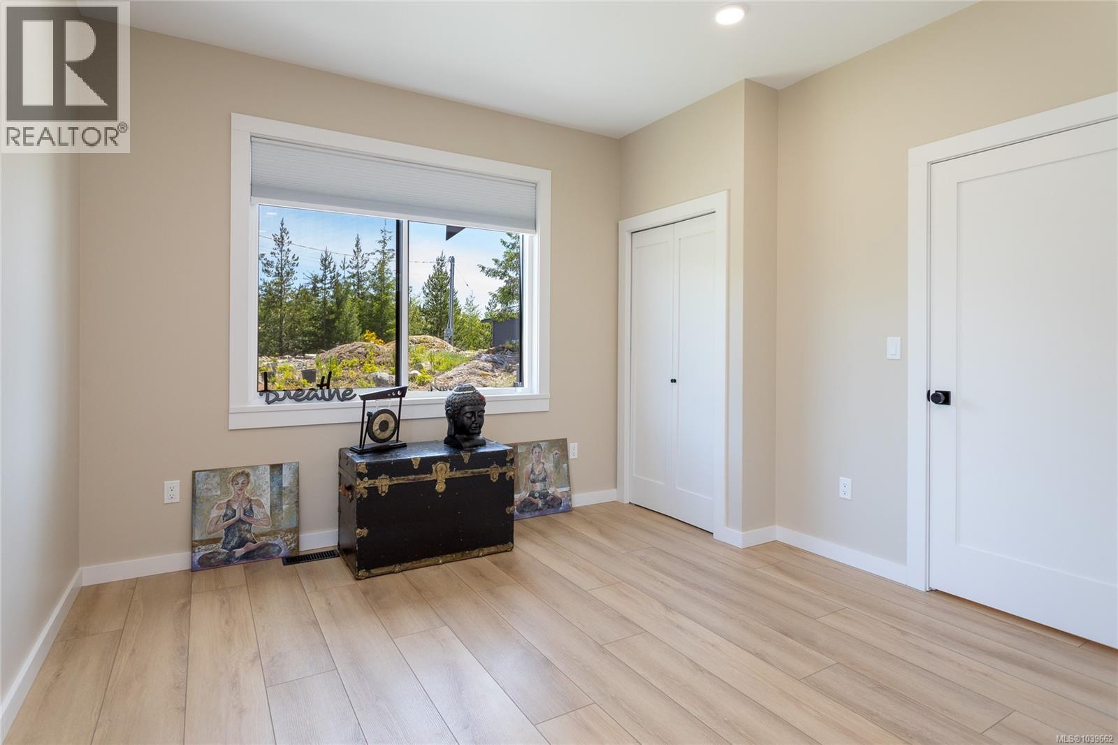 4650 Goldstream Heights Dr Property Photo 40