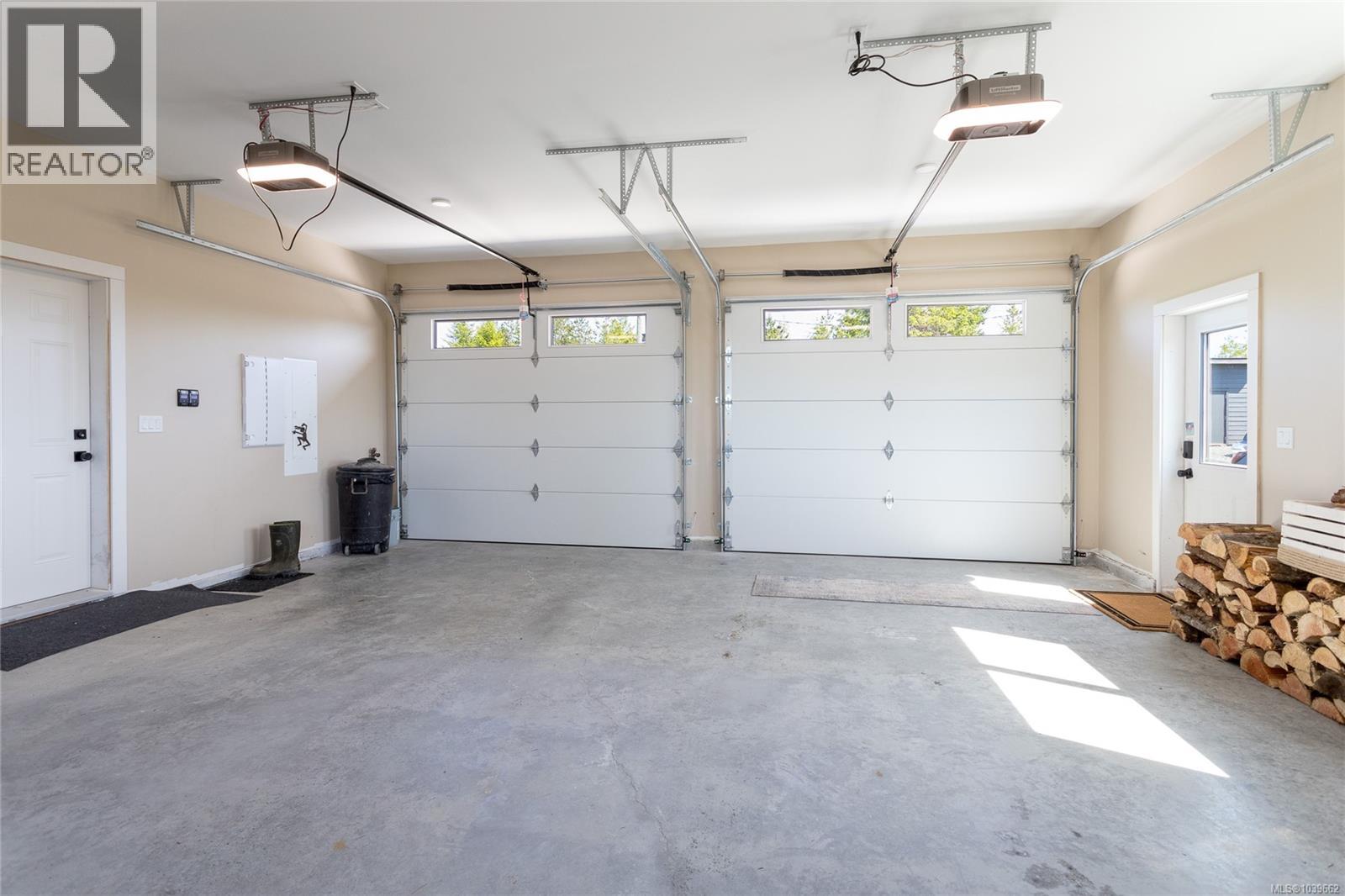 4650 Goldstream Heights Dr Property Photo 42