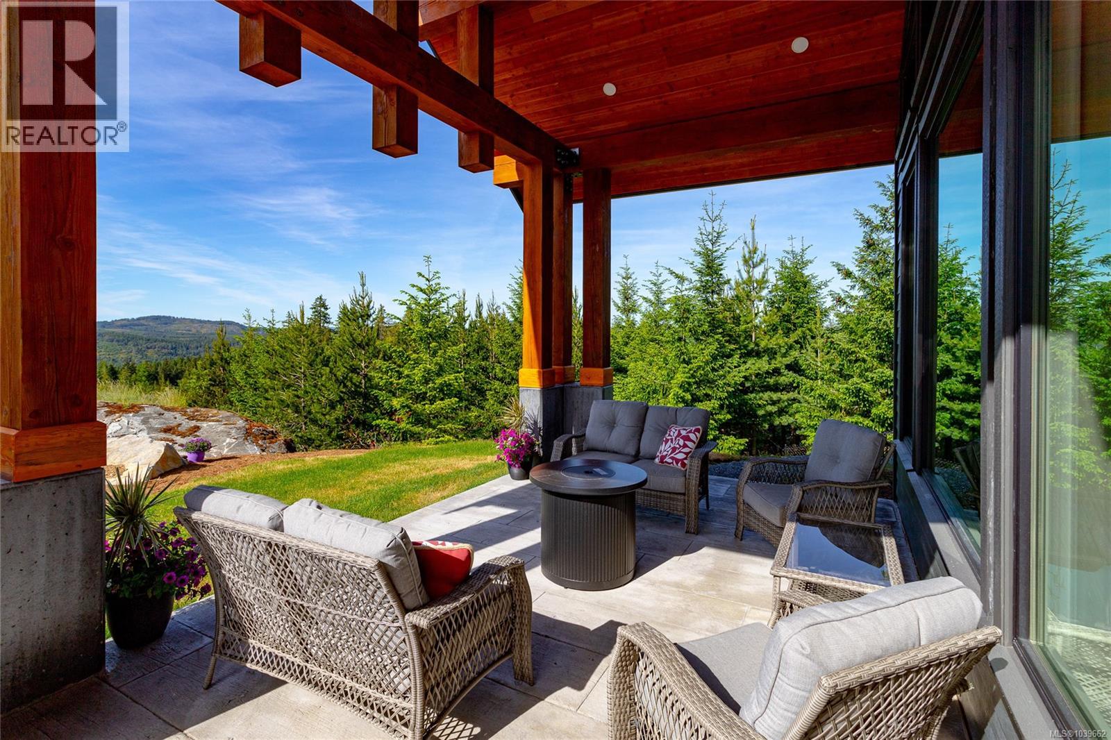 4650 Goldstream Heights Dr Property Photo 43