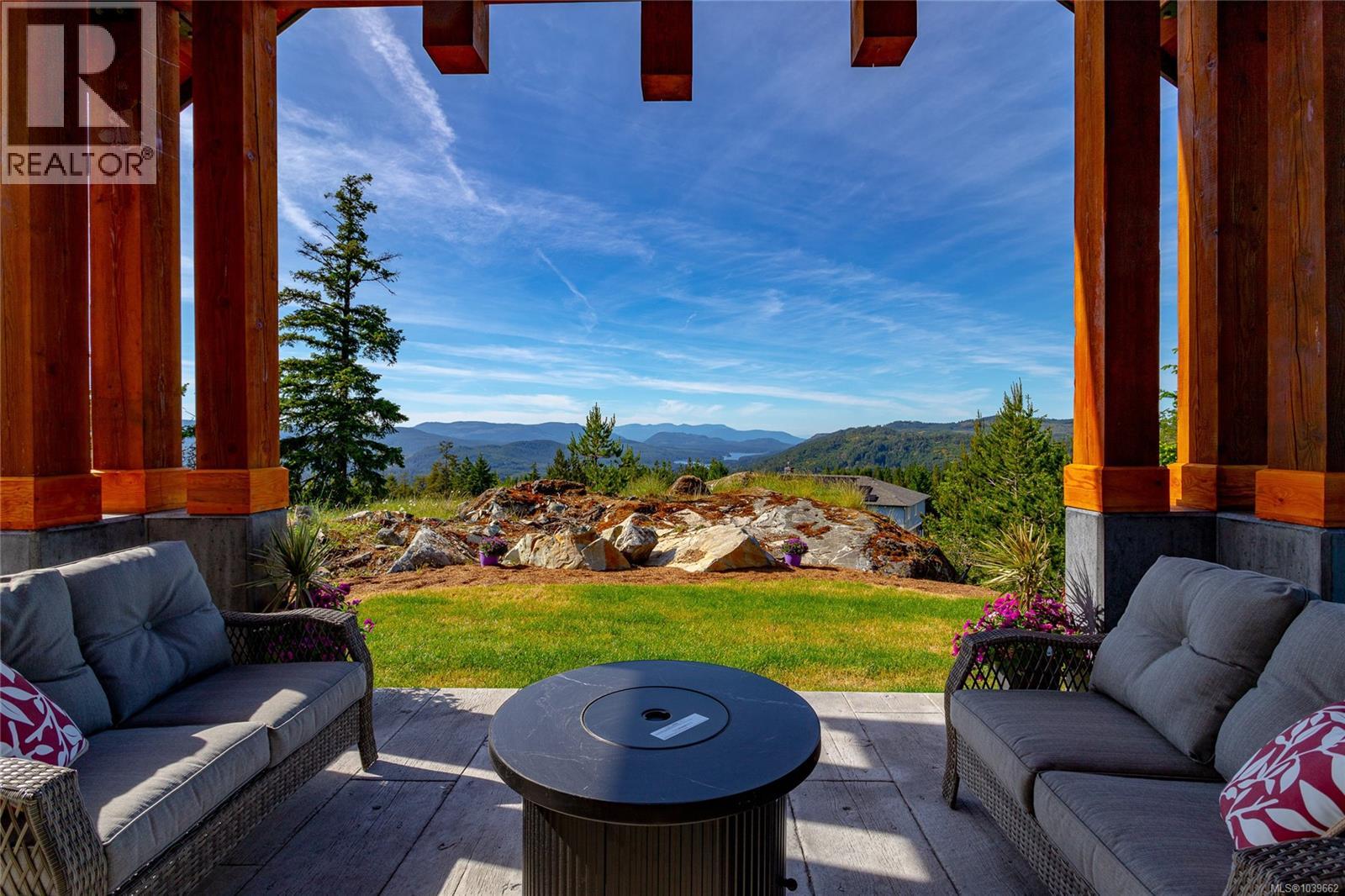 4650 Goldstream Heights Dr Property Photo 44