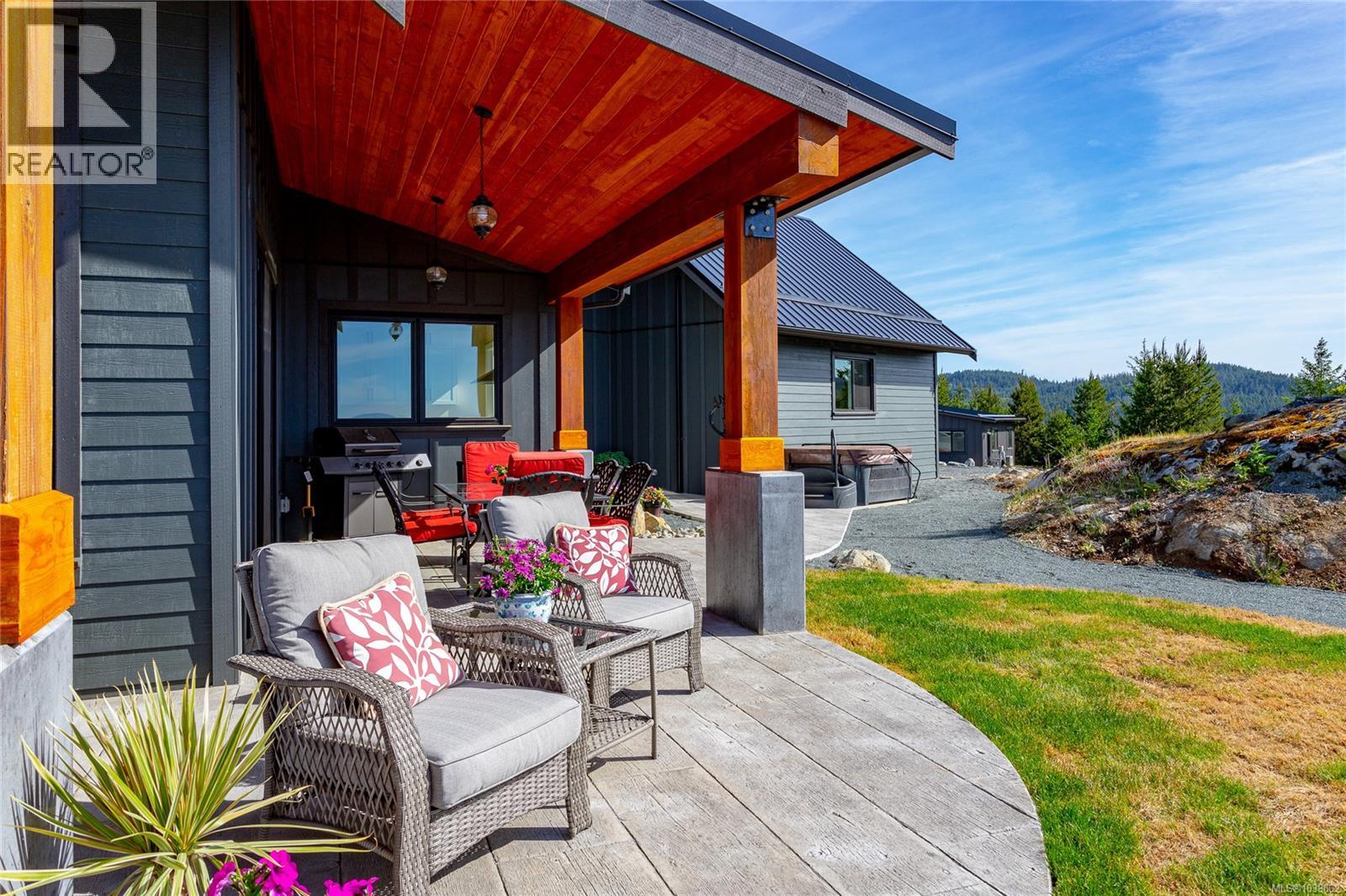 4650 Goldstream Heights Dr Property Photo 46