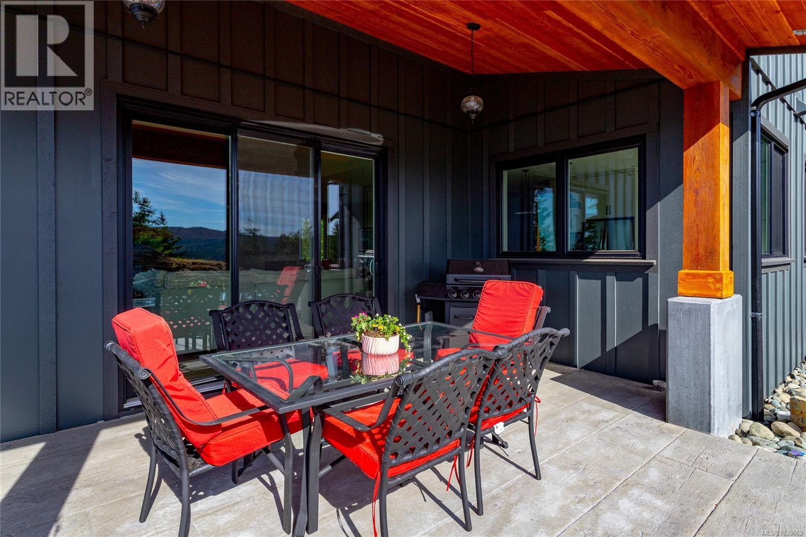 4650 Goldstream Heights Dr Property Photo 47