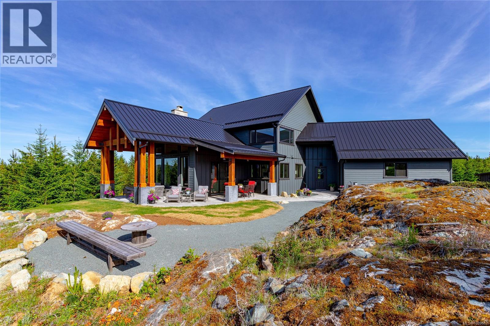 4650 Goldstream Heights Dr Property Photo 49