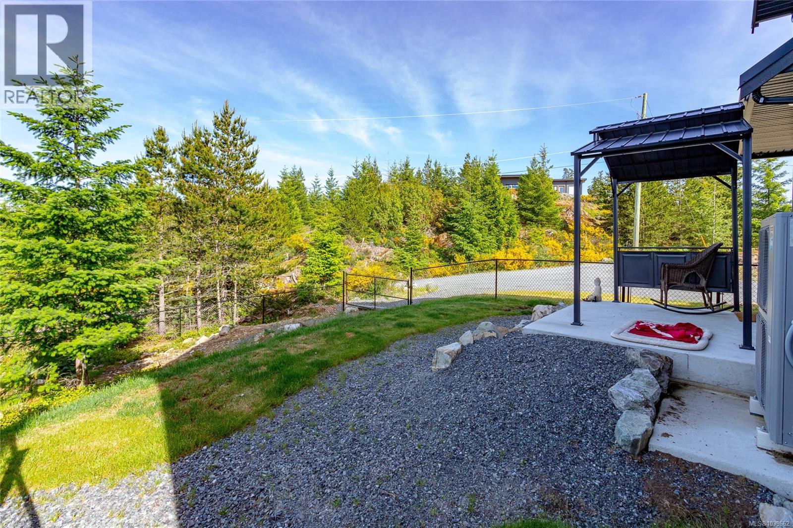 4650 Goldstream Heights Dr Property Photo 53