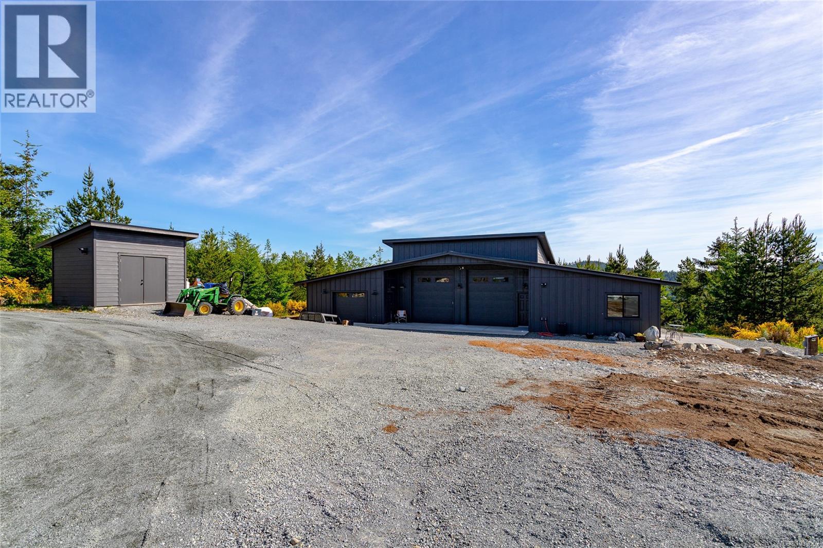 4650 Goldstream Heights Dr Property Photo 55