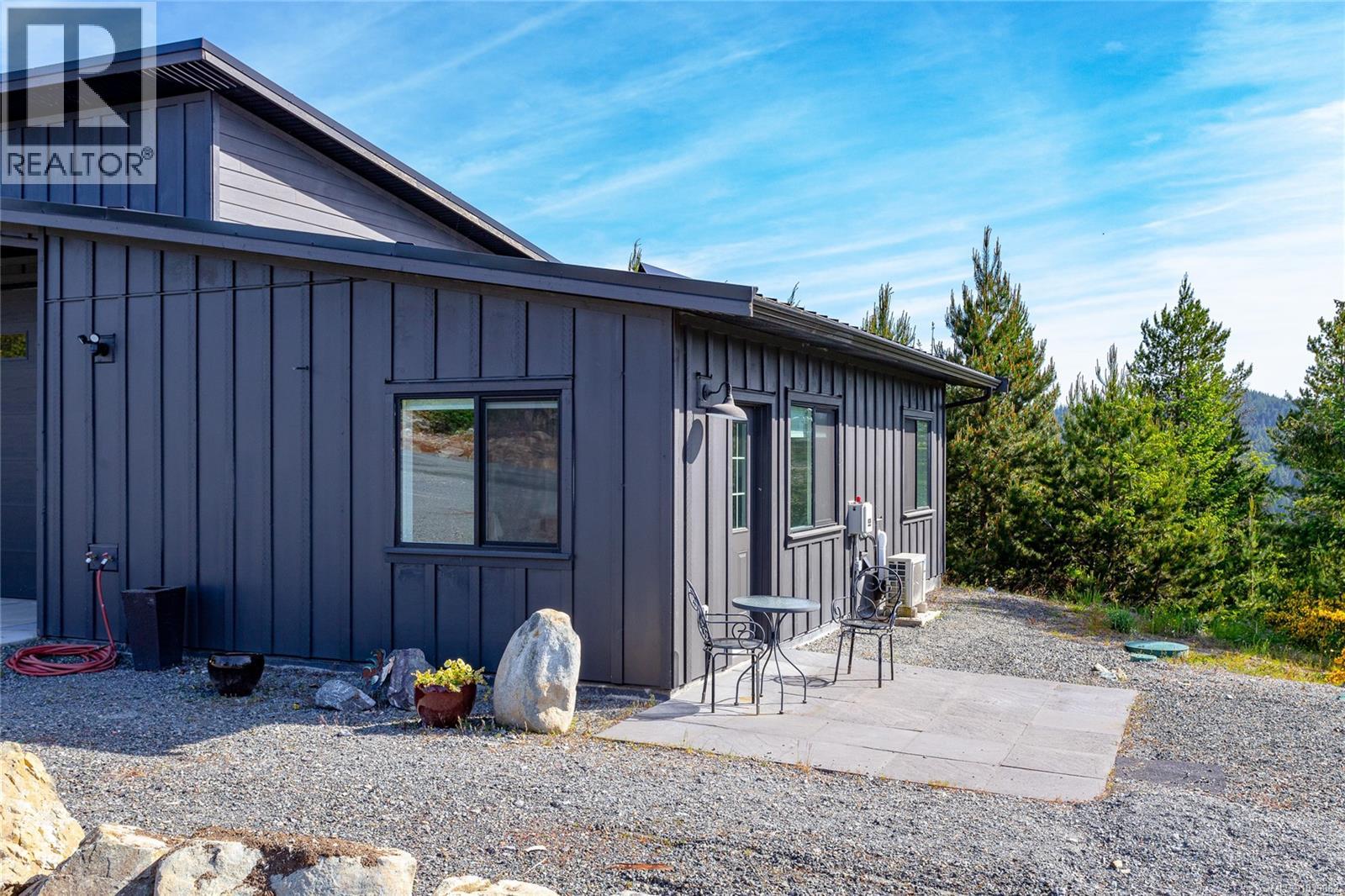 4650 Goldstream Heights Dr Property Photo 57