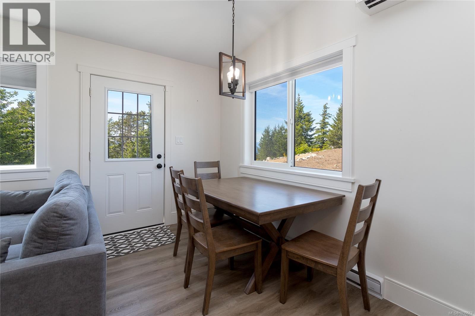 4650 Goldstream Heights Dr Property Photo 60