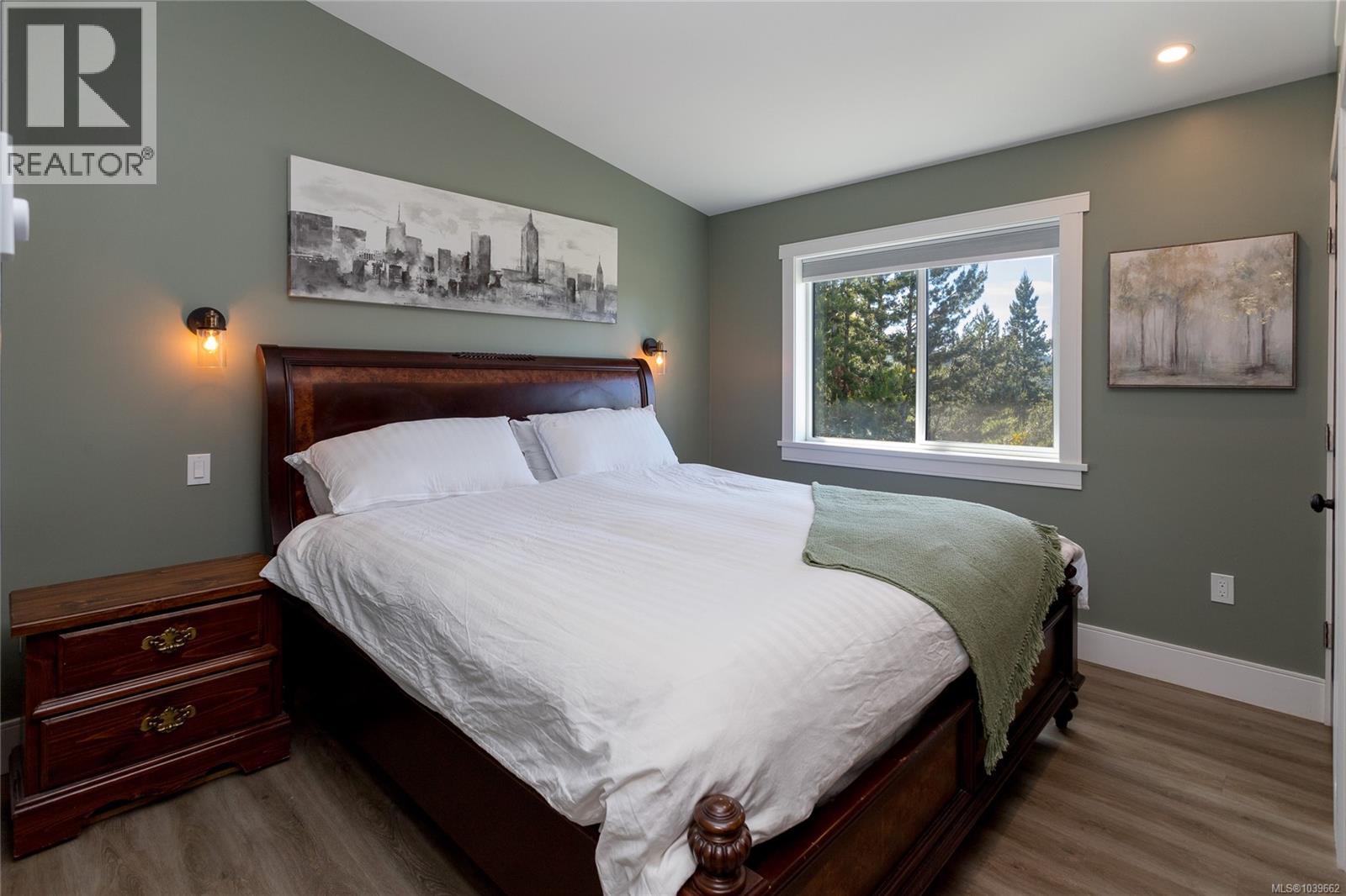 4650 Goldstream Heights Dr Property Photo 62
