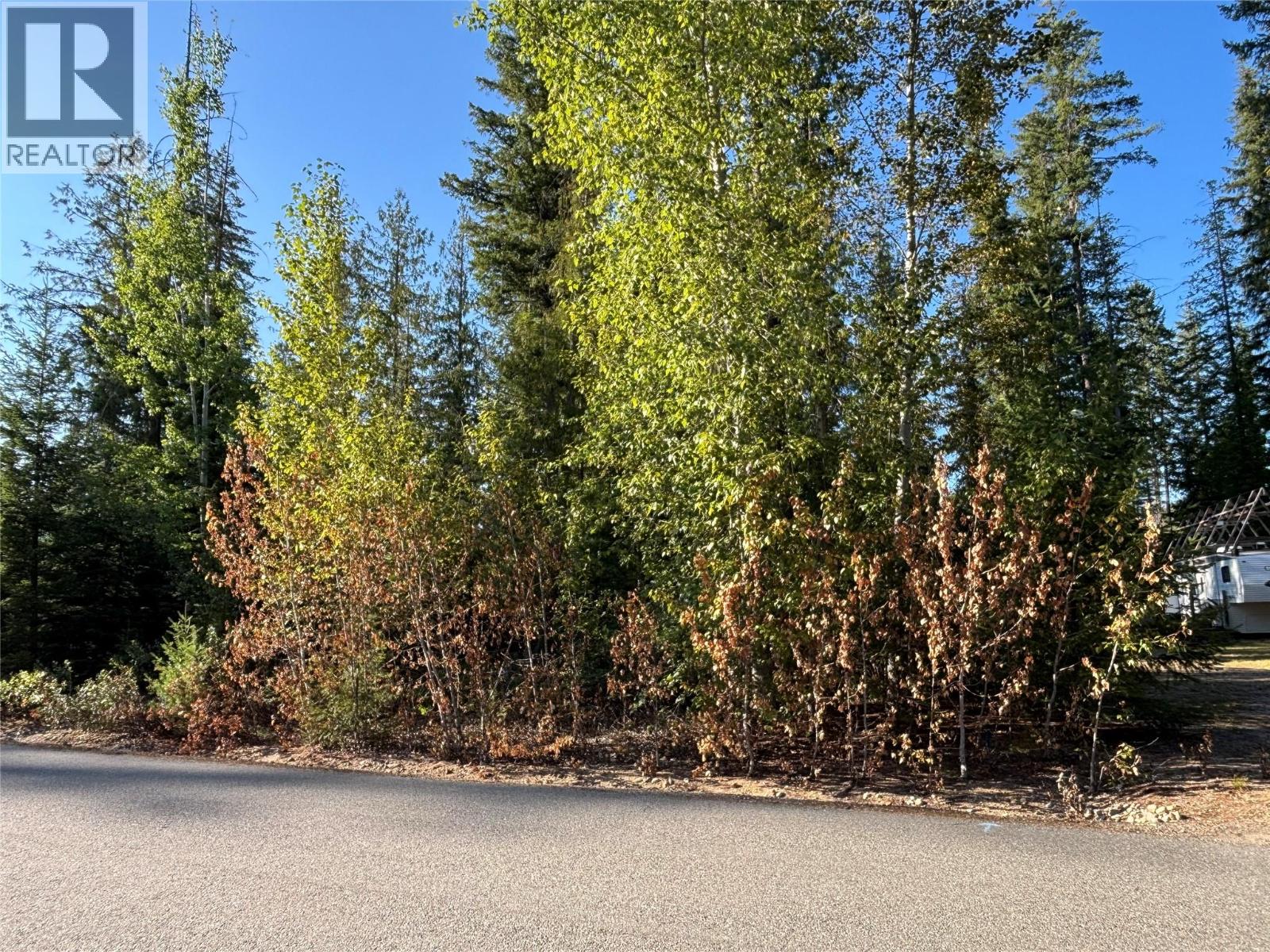 30 Lusk Lake Road Lot# 73 Property Photo 1
