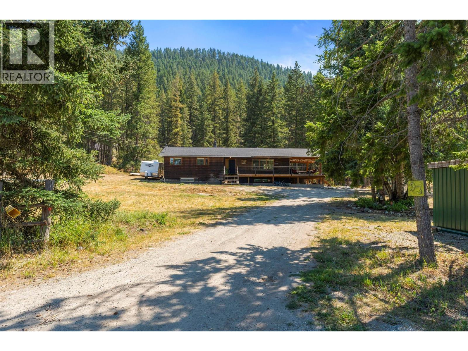 93 Westwood Road Property Photo 1
