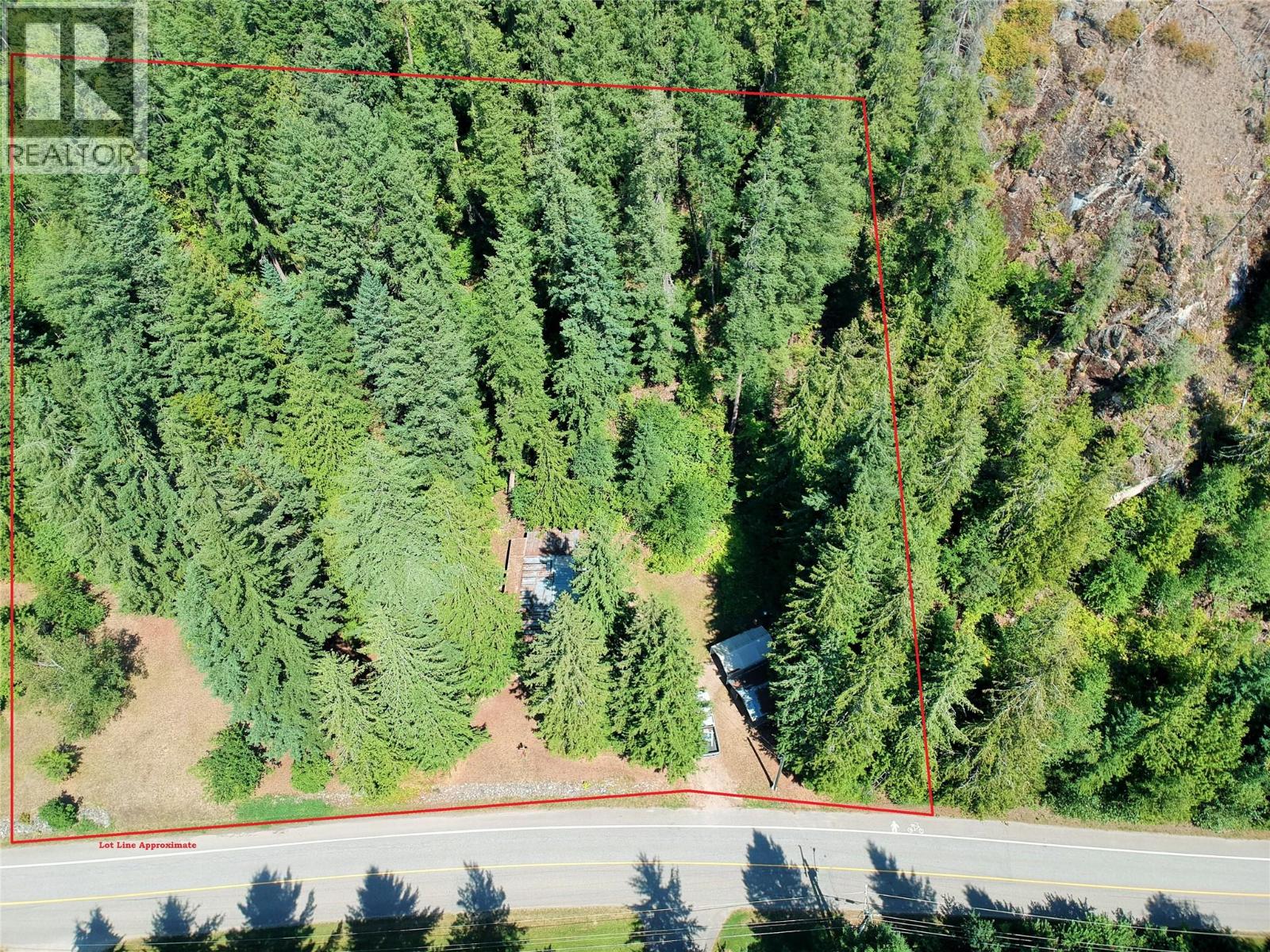 30 Old Town Road Property Photo 1