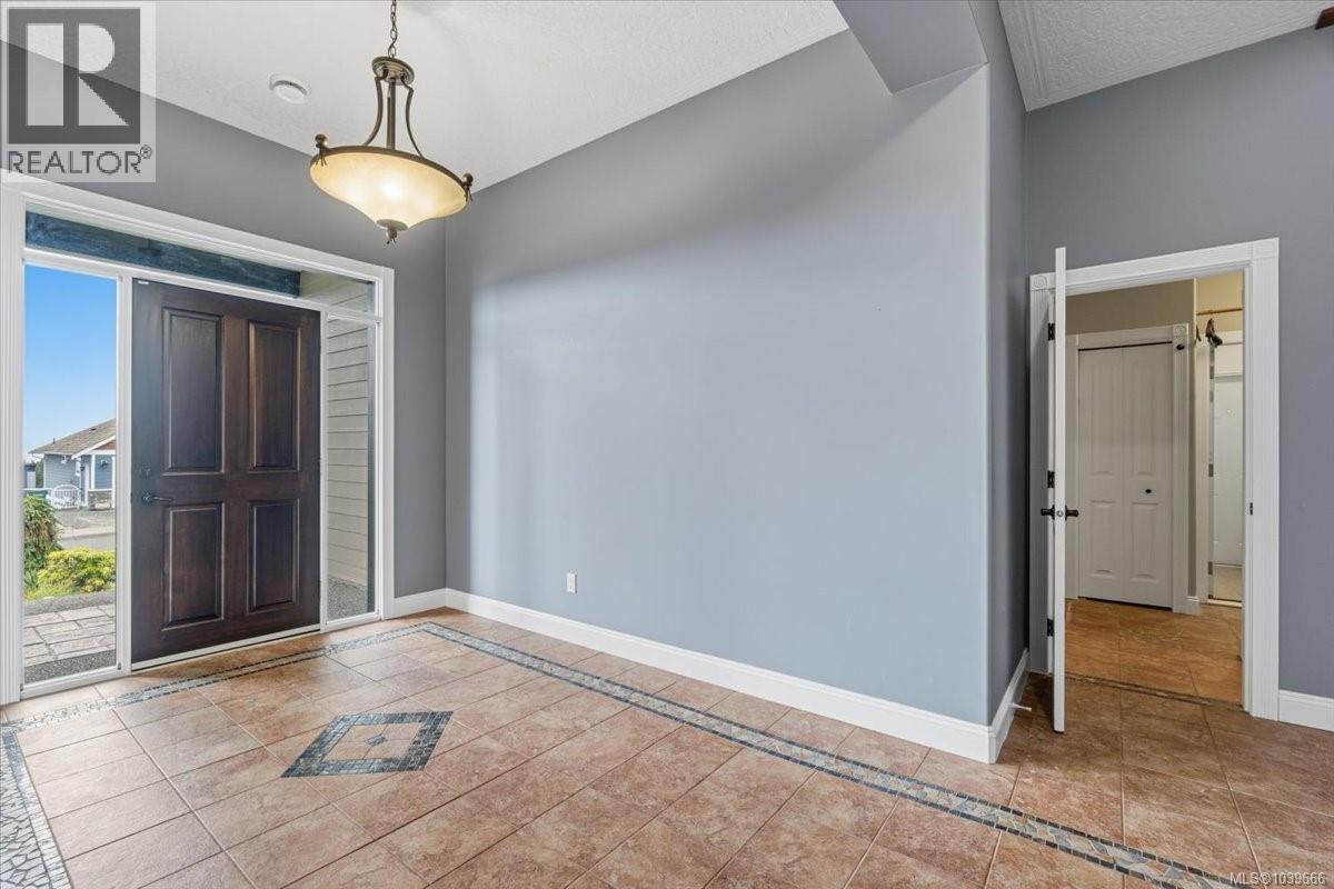 4579 Sheridan Ridge Rd Property Photo 15