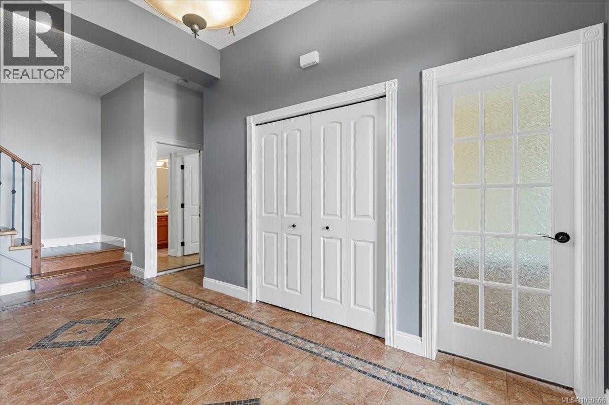 4579 Sheridan Ridge Rd Property Photo 17