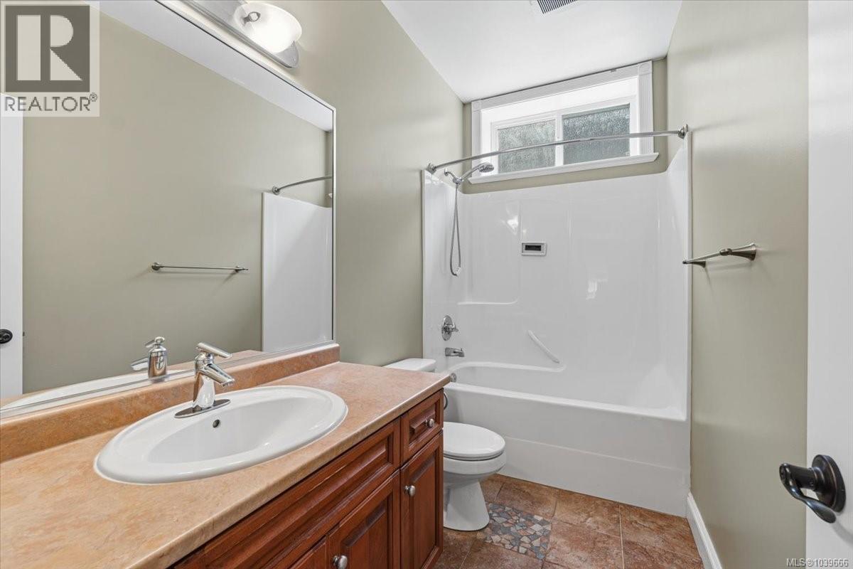 4579 Sheridan Ridge Rd Property Photo 22