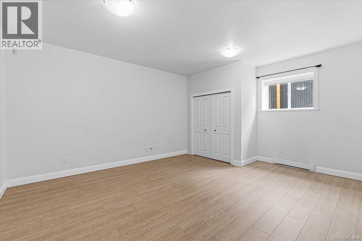 4579 Sheridan Ridge Rd Property Photo 23