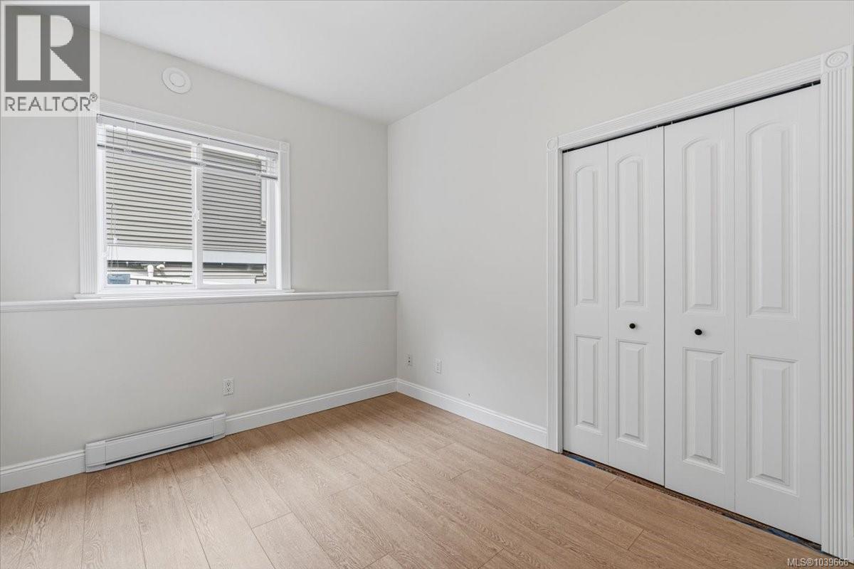 4579 Sheridan Ridge Rd Property Photo 24