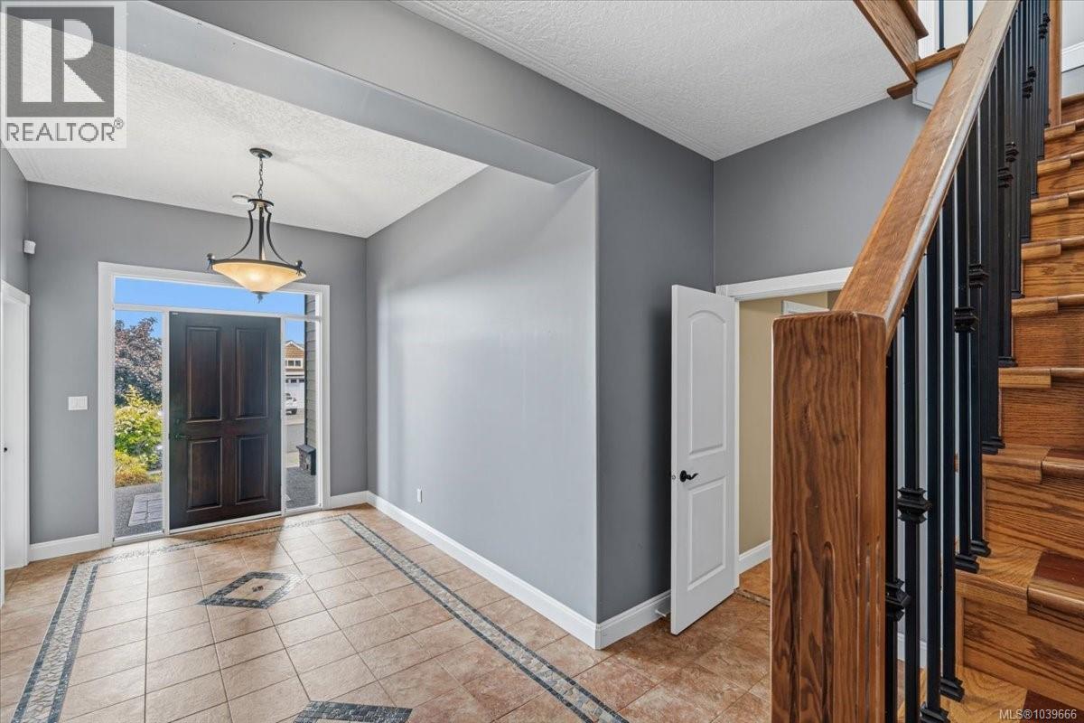 4579 Sheridan Ridge Rd Property Photo 25