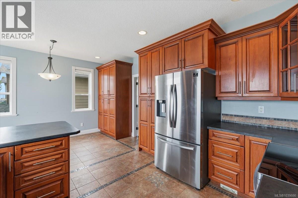 4579 Sheridan Ridge Rd Property Photo 30
