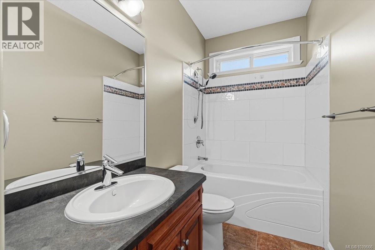 4579 Sheridan Ridge Rd Property Photo 33