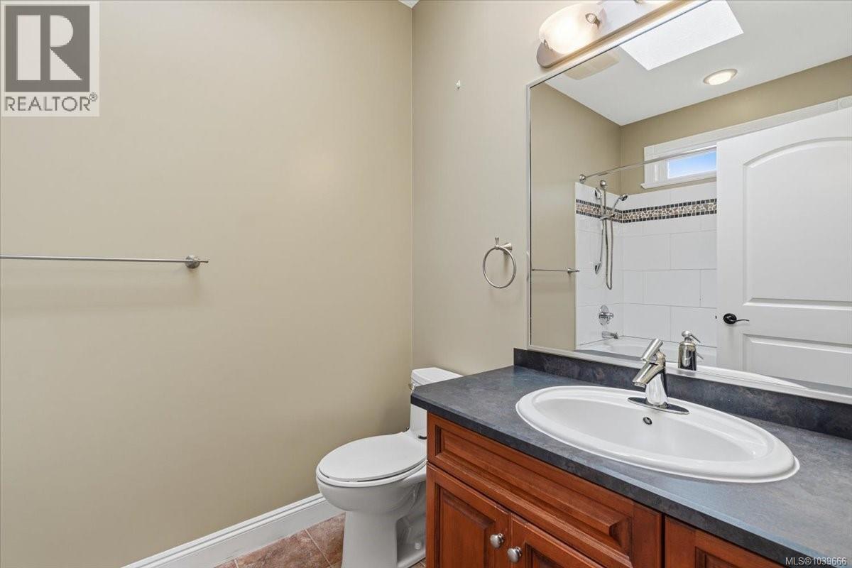 4579 Sheridan Ridge Rd Property Photo 37